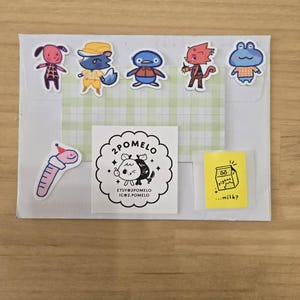 CH added a photo of their purchase
