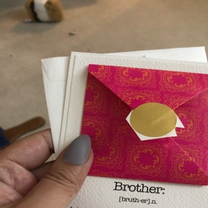 Yuvika added a photo of their purchase