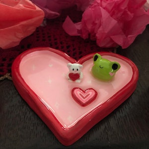 Maria added a photo of their purchase