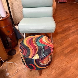 Dona added a photo of their purchase