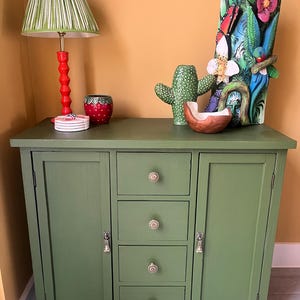 Helen added a photo of their purchase
