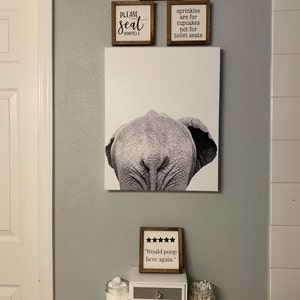 Taryn added a photo of their purchase