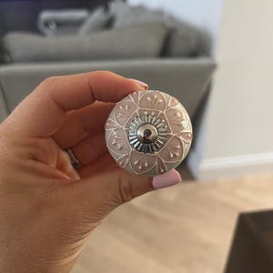 Emma added a photo of their purchase