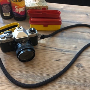 Mirco added a photo of their purchase