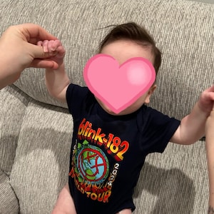 nicole added a photo of their purchase