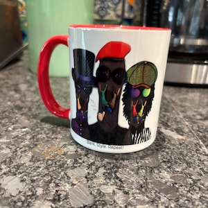 Penny added a photo of their purchase