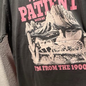 Heather added a photo of their purchase