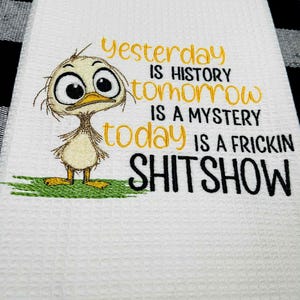Connie added a photo of their purchase