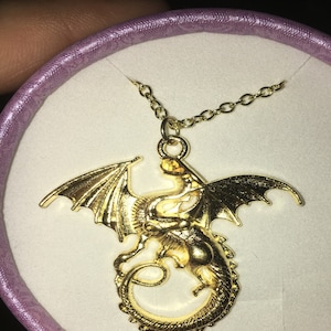 Brandon added a photo of their purchase
