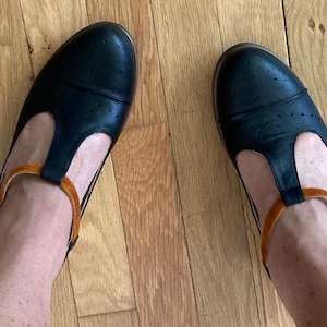 Nicole added a photo of their purchase