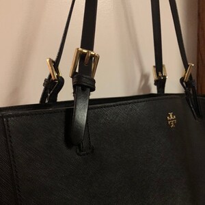 michael kors bag strap replacement uk