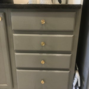 Megan added a photo of their purchase