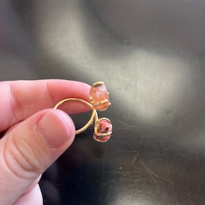 Krista added a photo of their purchase