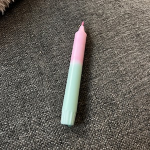Caitlin added a photo of their purchase