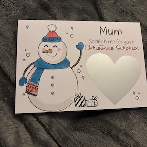 Holly a ajouté une photo de son achat