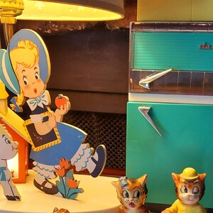 Cindy added a photo of their purchase