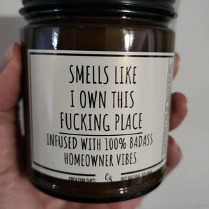 Emma added a photo of their purchase