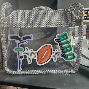 Njoy added a photo of their purchase