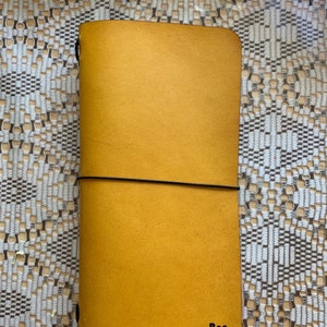 Brandie added a photo of their purchase