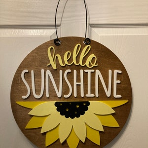 Mary added a photo of their purchase