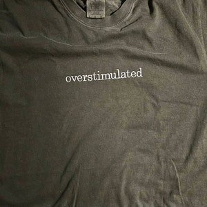 Carson added a photo of their purchase