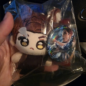 sevy added a photo of their purchase