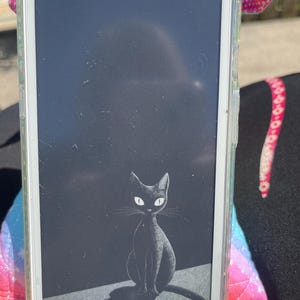 Dionne added a photo of their purchase