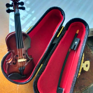 Marie-Noëlle ha añadido una foto de su compra