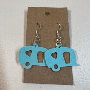 Christina added a photo of their purchase