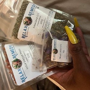 Brittany added a photo of their purchase