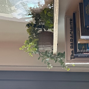 Blake ha añadido una foto de su compra