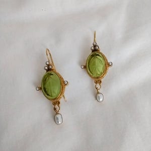 Mamidine added a photo of their purchase