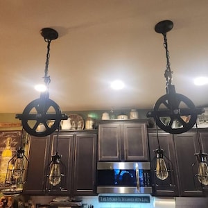 Danielle added a photo of their purchase