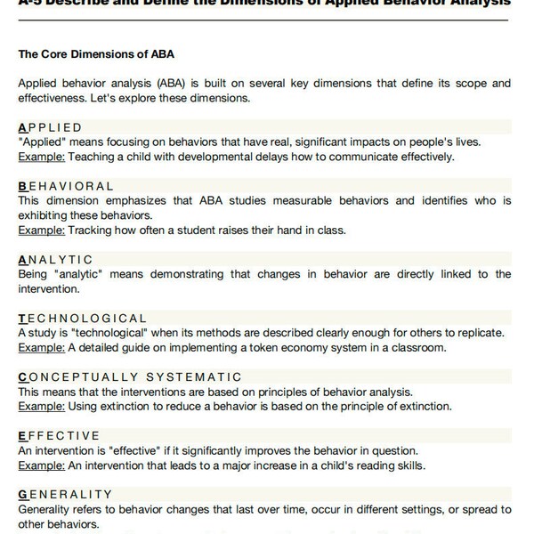 Cpc cheat sheets 2025 certified professional coder medical coding