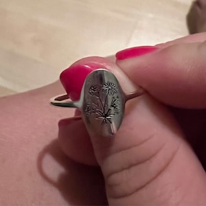 Shanah added a photo of their purchase