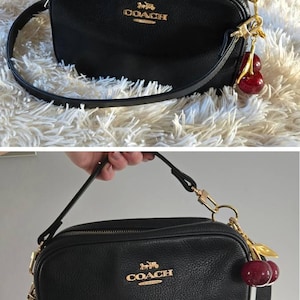 katsvac added a photo of their purchase