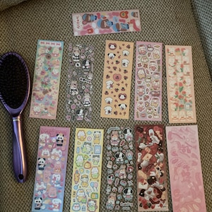 Danielle さんが購入した商品の写真を追加しました