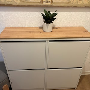 Jasmin ha añadido una foto de su compra
