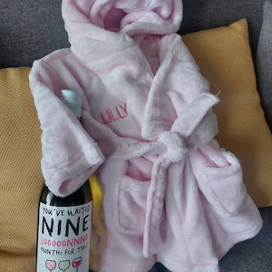 Corinne added a photo of their purchase