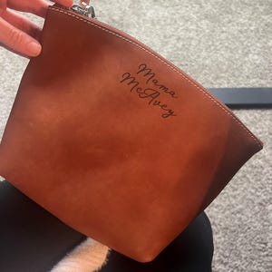 Lacey added a photo of their purchase