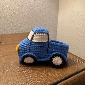 Sarah added a photo of their purchase