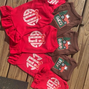 hanna added a photo of their purchase