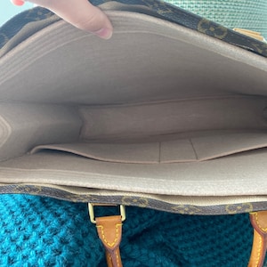 Sophie added a photo of their purchase