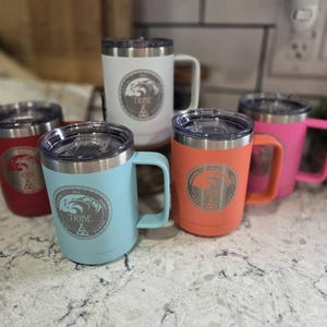 Heidi added a photo of their purchase