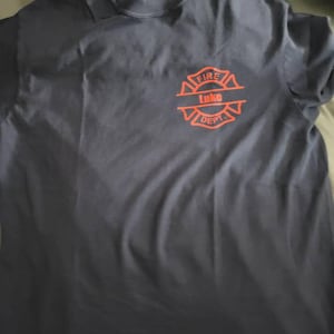 Ramon added a photo of their purchase