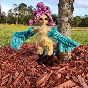 Kristin added a photo of their purchase