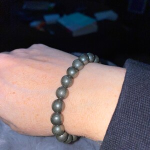 Dana-Marie added a photo of their purchase