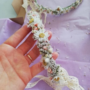 Elodie added a photo of their purchase