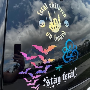 Charlotte added a photo of their purchase