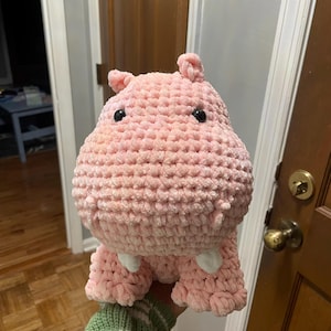 Savannah added a photo of their purchase